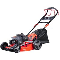 Fubag FPL 56 SM 46295