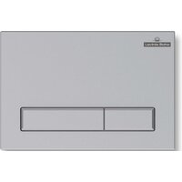 Lavinia Boho Relfix 5 в 1 77010032 (матовый пластик) Image #2