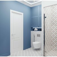 Lavinia Boho Relfix 5 в 1 77010032 (матовый пластик) Image #7