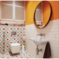 Lavinia Boho Relfix 5 в 1 77010032 (матовый пластик) Image #6