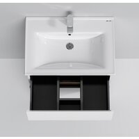 AM.PM X-Joy M85AWCC0652WG Image #3