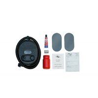 Leader Boats Тайга НД-320 4282022 (серый) Image #11