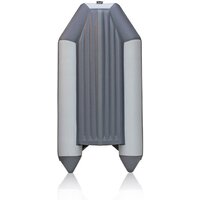 Leader Boats Тайга НД-320 4282022 (серый) Image #2