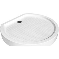 Cezares TRAY-A-MODENA-O-123/110-15-W