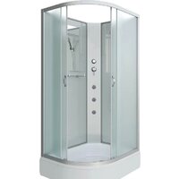 Niagara NG-33194-14RBKG 110x90 Image #2