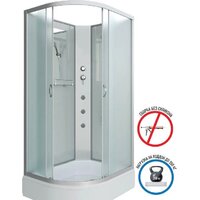 Niagara NG-33194-14RBKG 110x90 Image #1