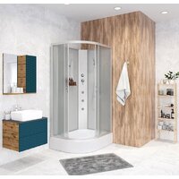 Niagara NG-33194-14RBKG 110x90 Image #3