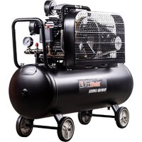 FoxWeld Aeromax 480/100 HP 6796 Image #4