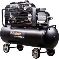 FoxWeld Aeromax 480/100 HP 6796 Image #2