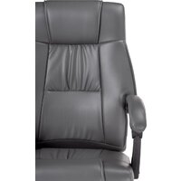 Woodville Born (серый) Image #11