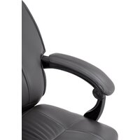 Woodville Born (серый) Image #9