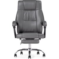 Woodville Born (серый) Image #3