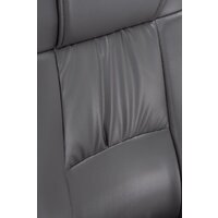 Woodville Born (серый) Image #13