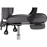 Woodville Born (серый) Image #14