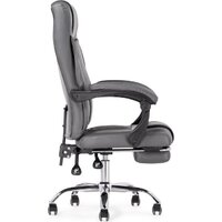 Woodville Born (серый) Image #5