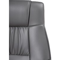 Woodville Born (серый) Image #12