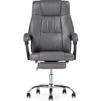 Woodville Born (серый) Image #4