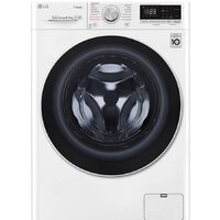 LG F2V5GS0W