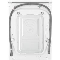 LG F2V5GS0W Image #15