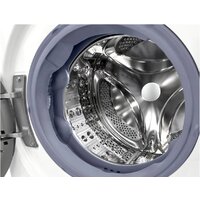 LG F2V5GS0W Image #3