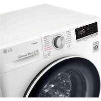 LG F2V5GS0W Image #8