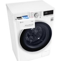 LG F2V5GS0W Image #12