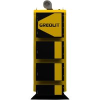 Greolit PROFI 50 кВт