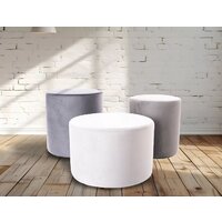 Signal Doti B (Bluvel 03 светло-серый) Image #7