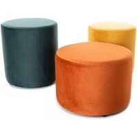 Signal Doti B (Bluvel 03 светло-серый) Image #5