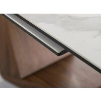 Signal Bonucci ceramic BONUCCIBOR200 (белый/орех) Image #6