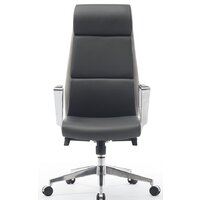 Norden Лондон Люкс ZR8637H-417 (серый) Image #2