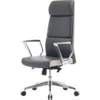 Norden Лондон Люкс ZR8637H-417 (серый) Image #1