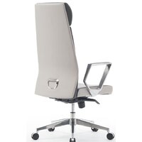 Norden Лондон Люкс ZR8637H-417 (серый) Image #4