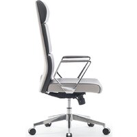 Norden Лондон Люкс ZR8637H-417 (серый) Image #3