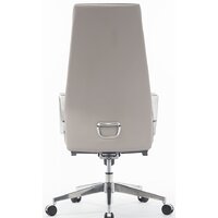 Norden Лондон Люкс ZR8637H-417 (серый) Image #5