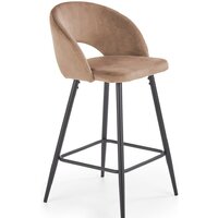 Halmar H96 (бежевый)