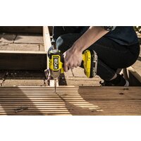 Ryobi RID18X-0 5133004961 (без АКБ) Image #6