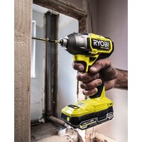 Ryobi RID18X-0 5133004961 (без АКБ) Image #11