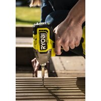 Ryobi RID18X-0 5133004961 (без АКБ) Image #10