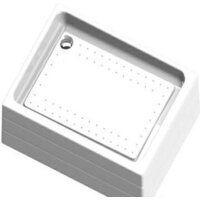 Radomir 80x80 1-11-0-0-0-007