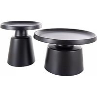 Signal Rodos (черный/черный)