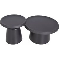 Signal Rodos (черный/черный) Image #2