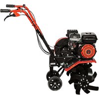 Velles GTB-751 Image #6