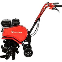 Velles GTB-751 Image #5