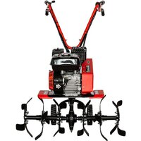 Velles GTB-751 Image #7