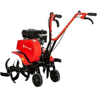 Velles GTB-751 Image #3