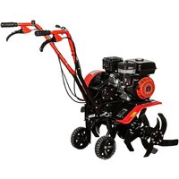 Velles GTB-751 Image #4