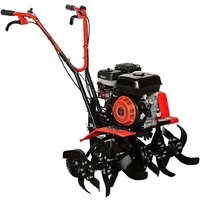 Velles GTB-751 Image #2