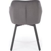 Halmar K588 (серый) Image #5