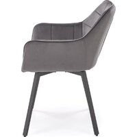 Halmar K588 (серый) Image #3